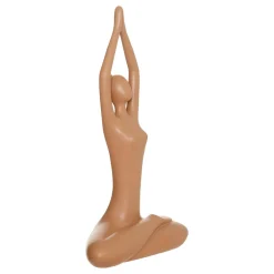 Statue 