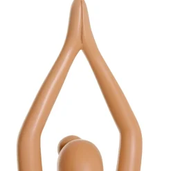 Statue 