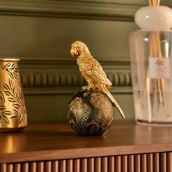 Statuette "Belli"