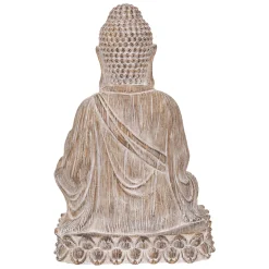 Statuette