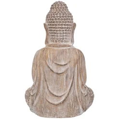 Statuette 