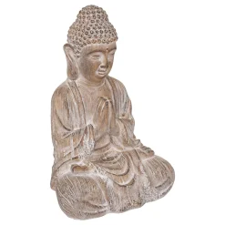 Statuette 