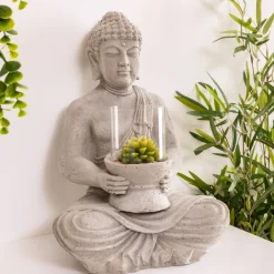 Statuette 