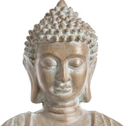 Statuette