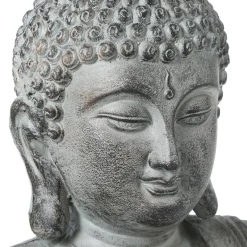 Statuette 