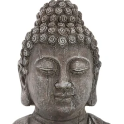 Statuette