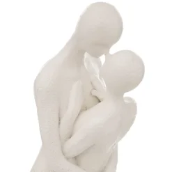Statuette 