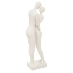 Statuette 