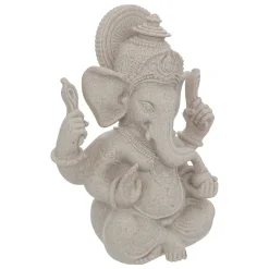 Statuette 