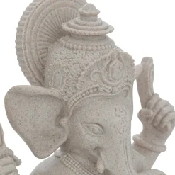 Statuette 