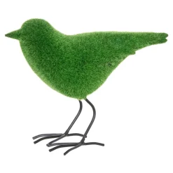 Statuette "Grass"