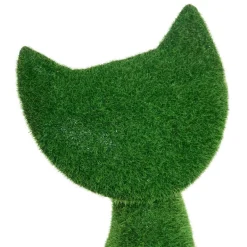 Statuette "Grass"