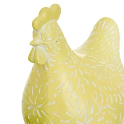 Statuette "Linda"