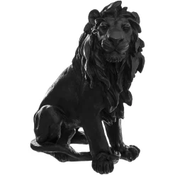 Statuette