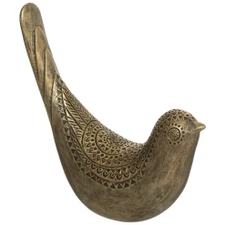 Statuette "Oiseau"