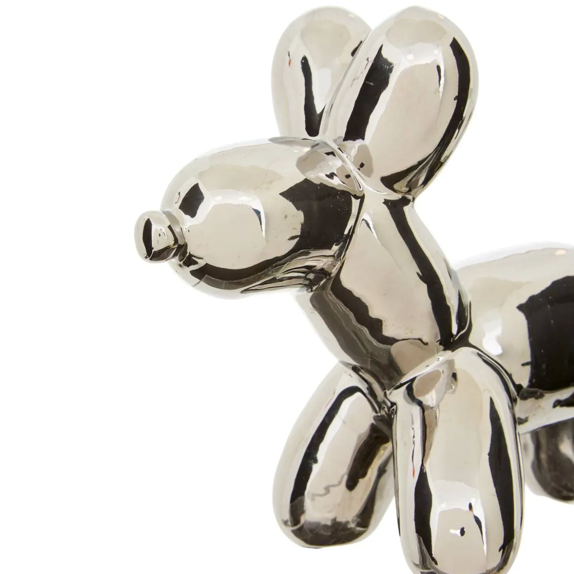 Statuette "Theo"