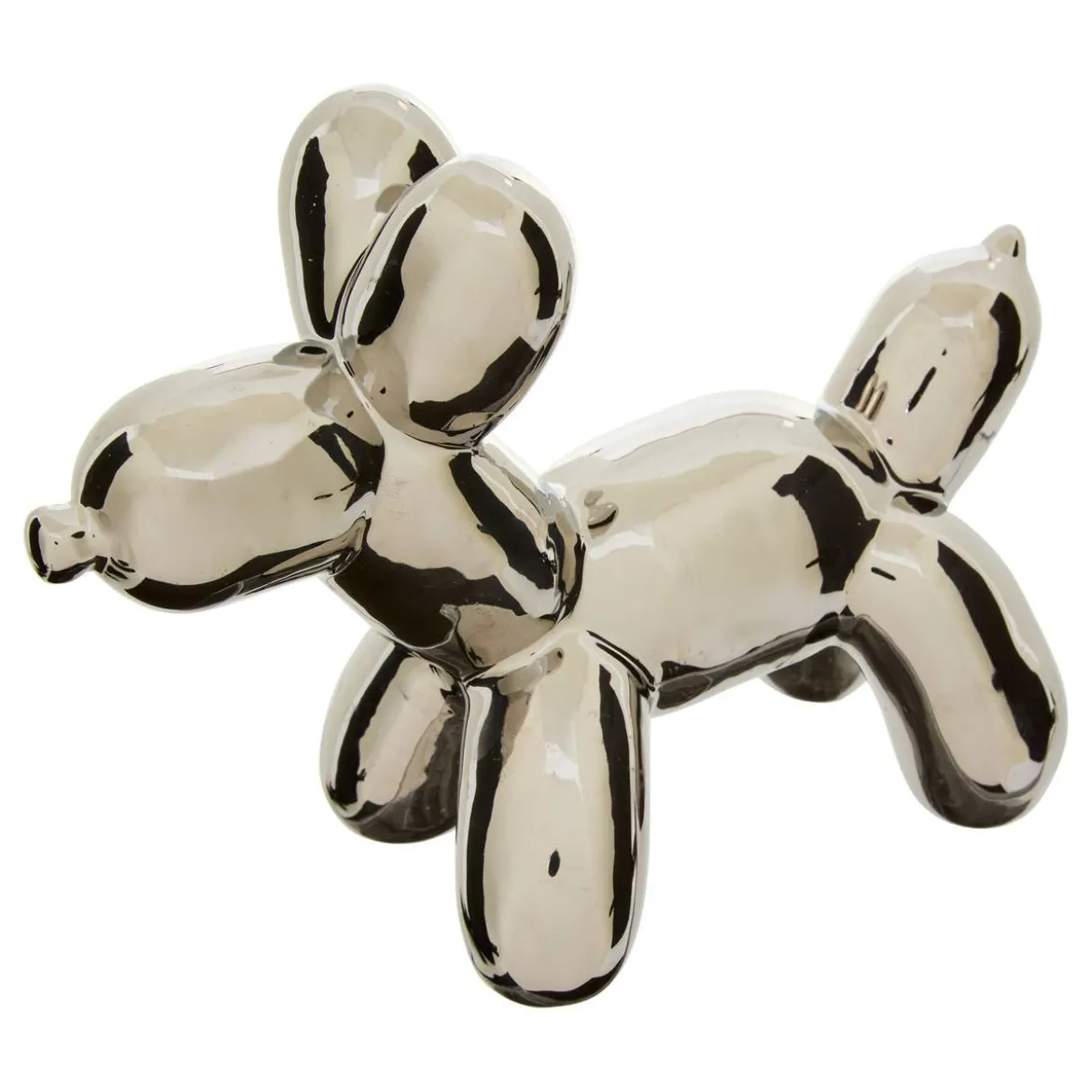 Statuette "Theo"