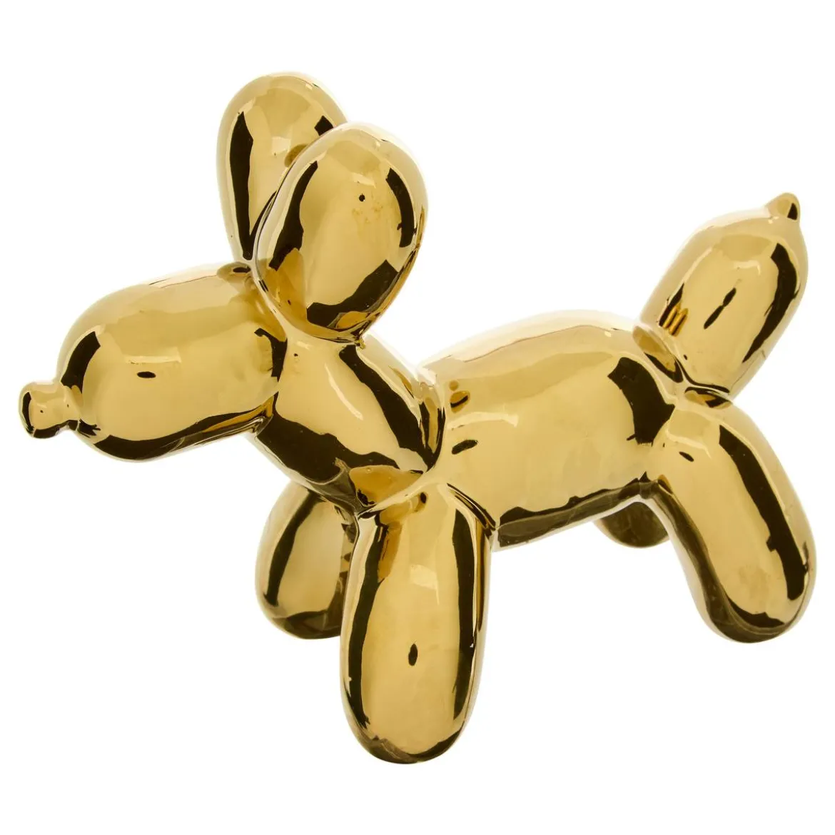 Statuette "Theo"