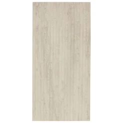 Sticker mural effet marbre