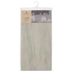 Sticker mural effet marbre 