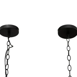 Suspension