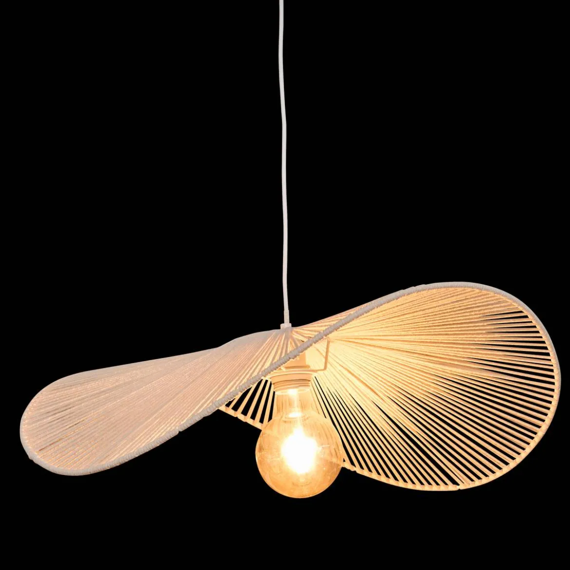 Suspension "Adelia"