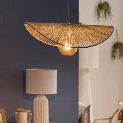 Suspension