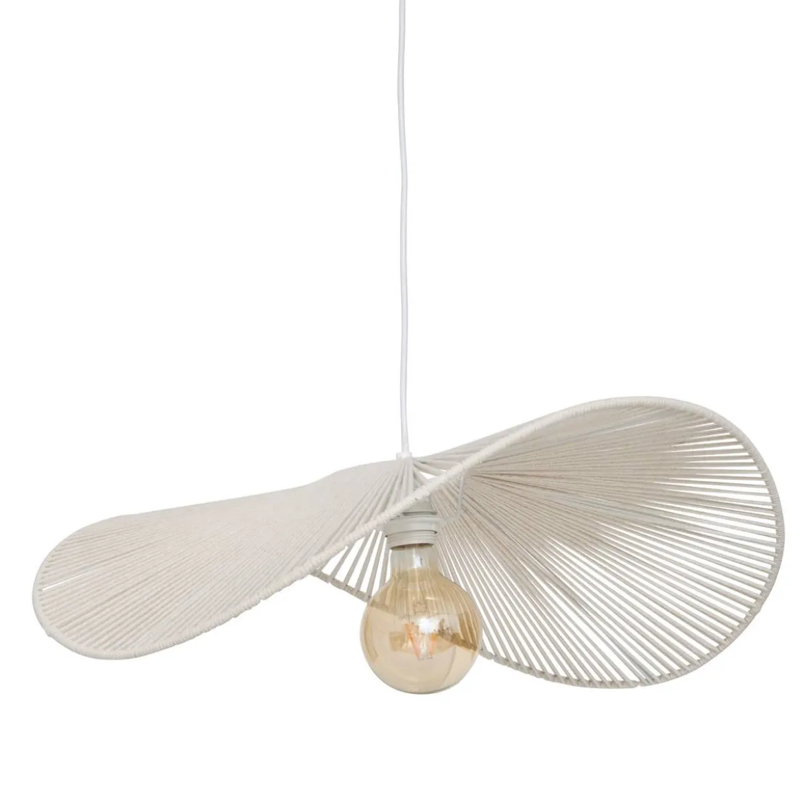 Suspension "Adelia"