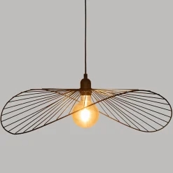 Suspension "Adelia"