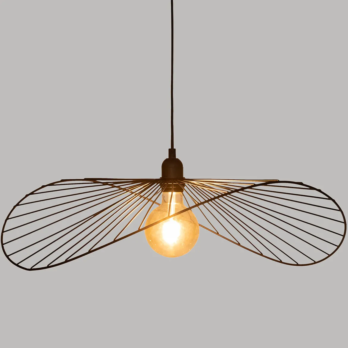 Suspension "Adelia"