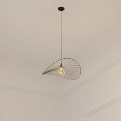 Suspension