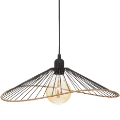 Suspension "Alara"