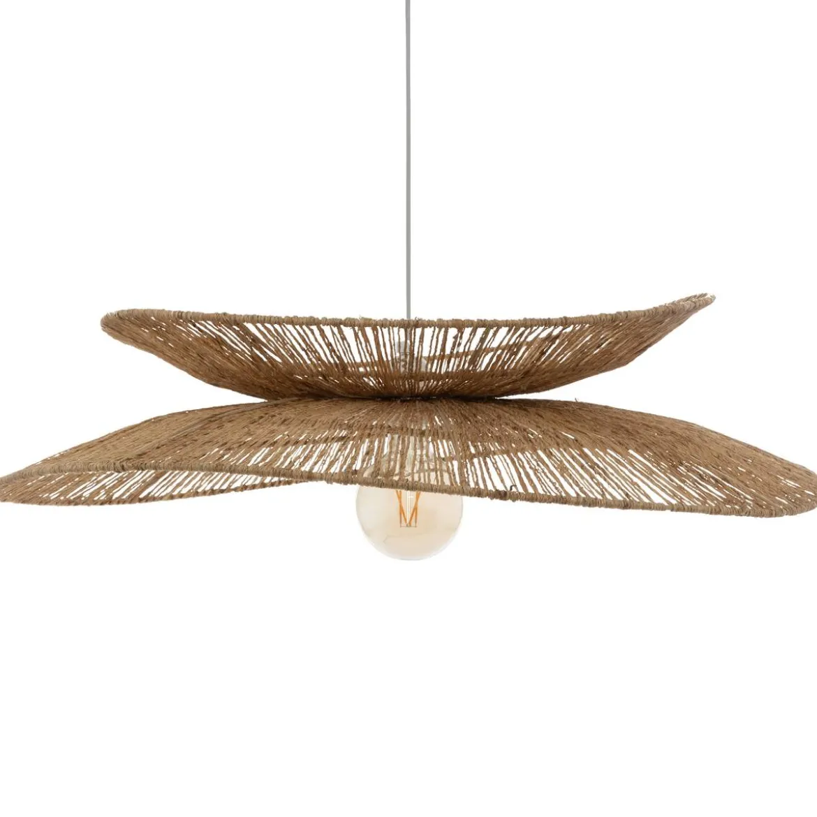Suspension "Alara"