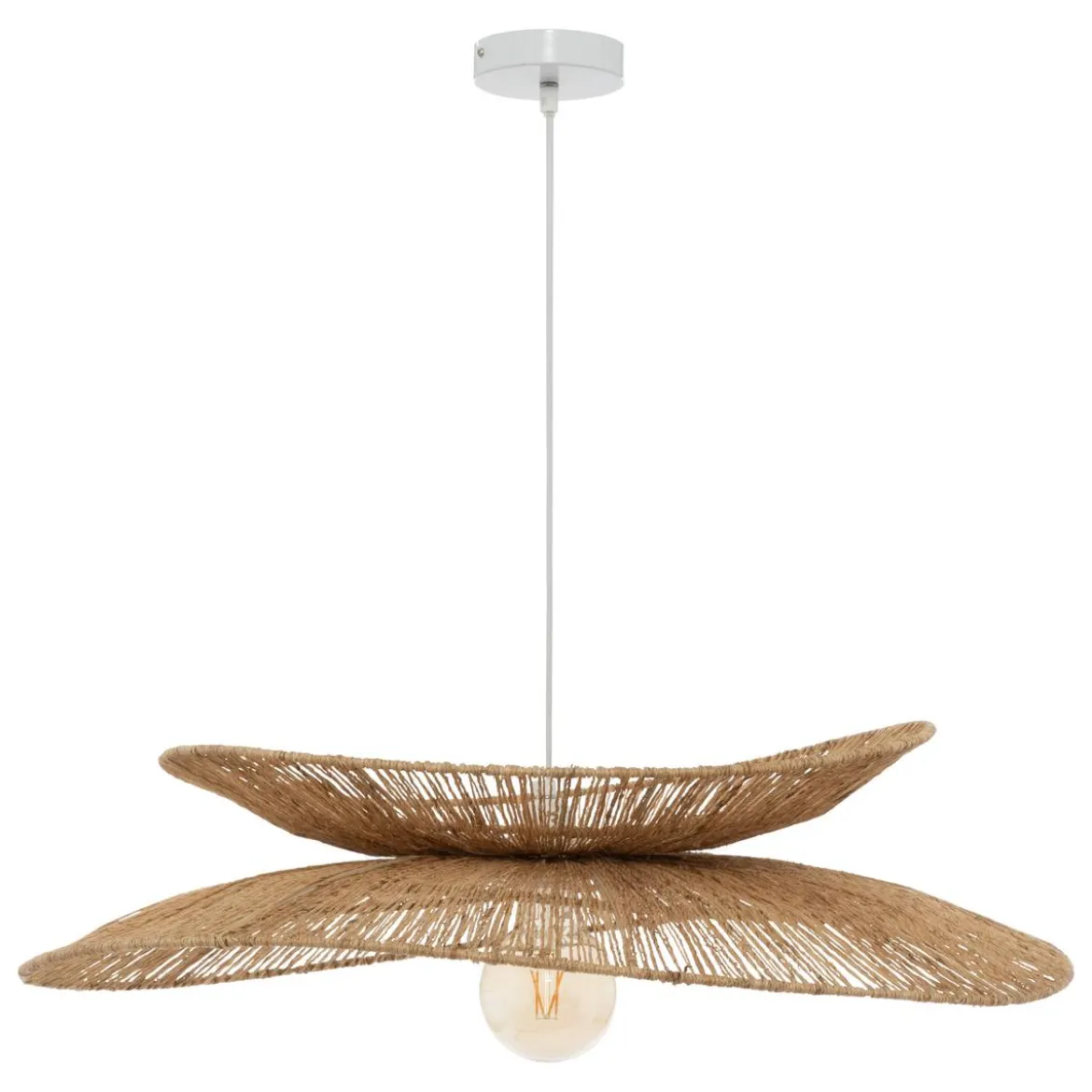 Suspension "Alara"