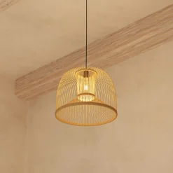 Suspension