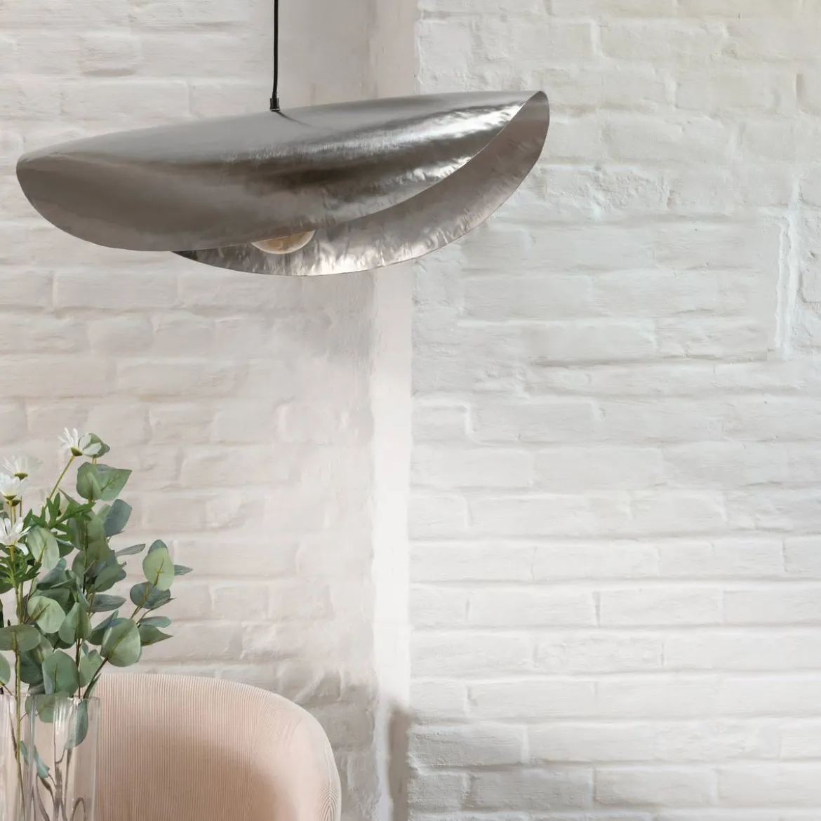 Suspension "Arlo"