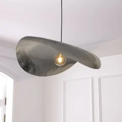 Suspension