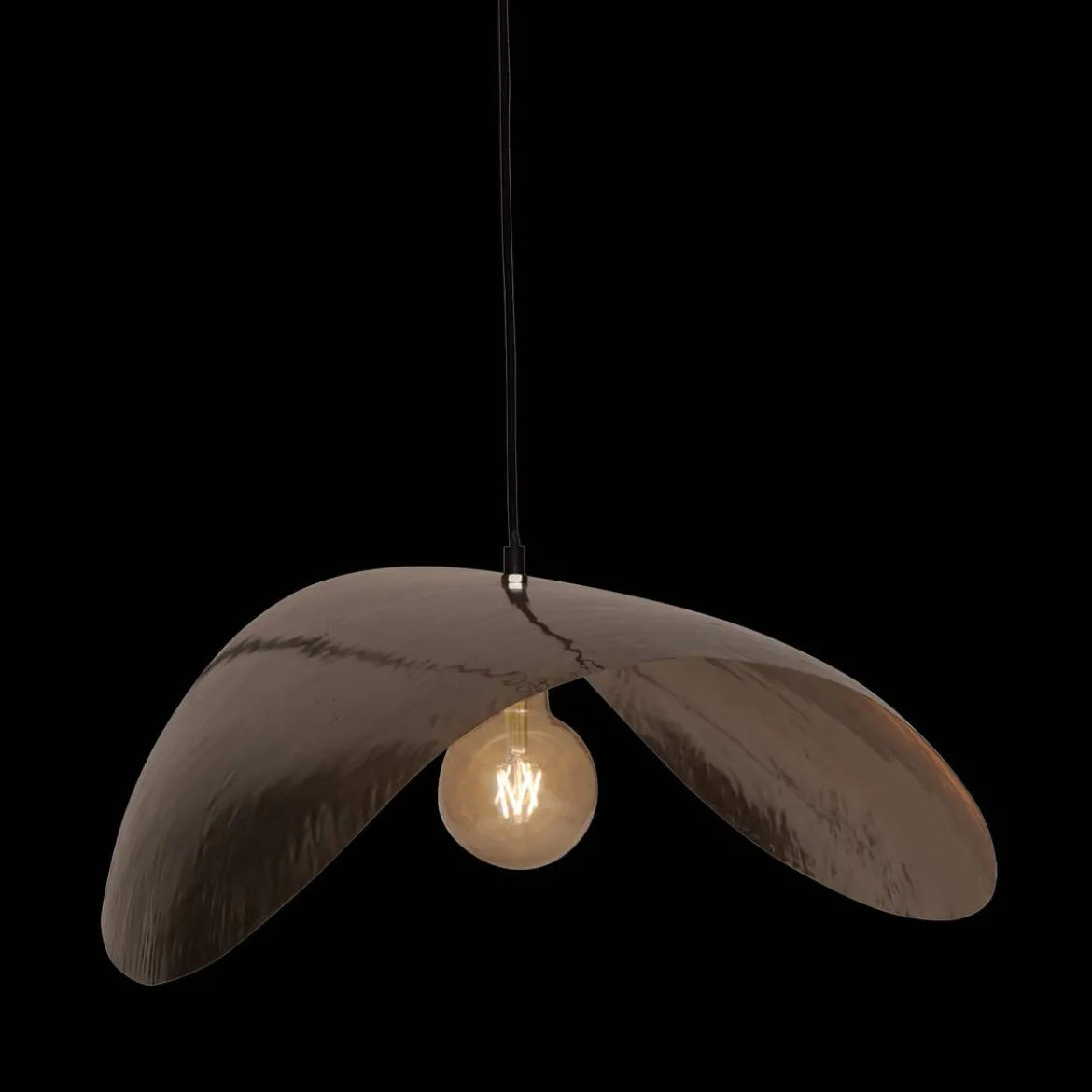Suspension "Arlo"