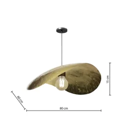 Suspension "Arlo"