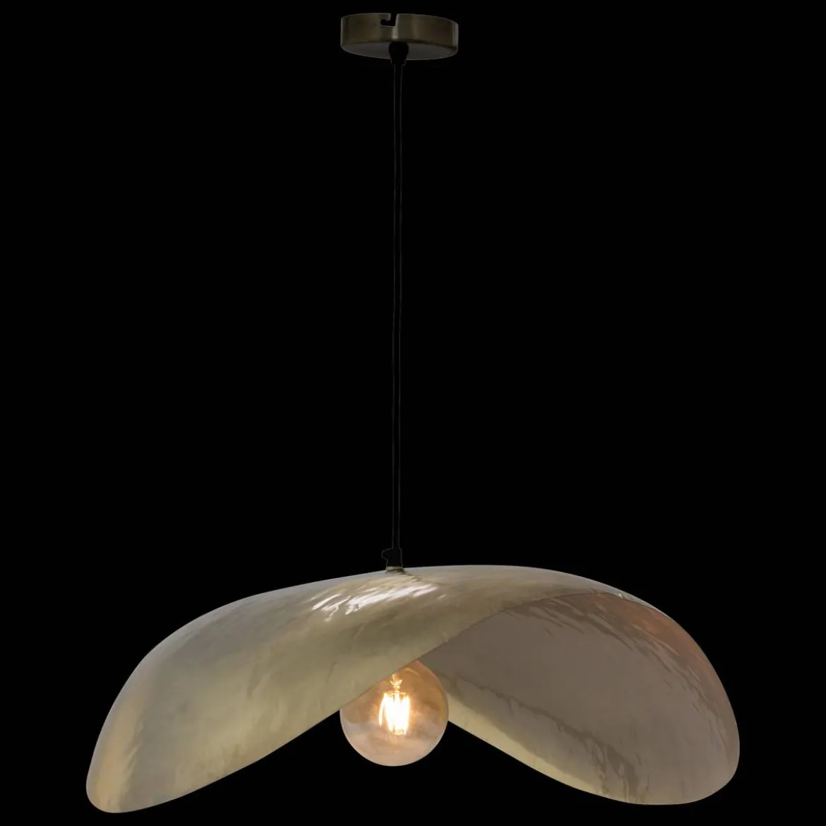 Suspension "Arlo"