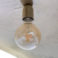 Suspension