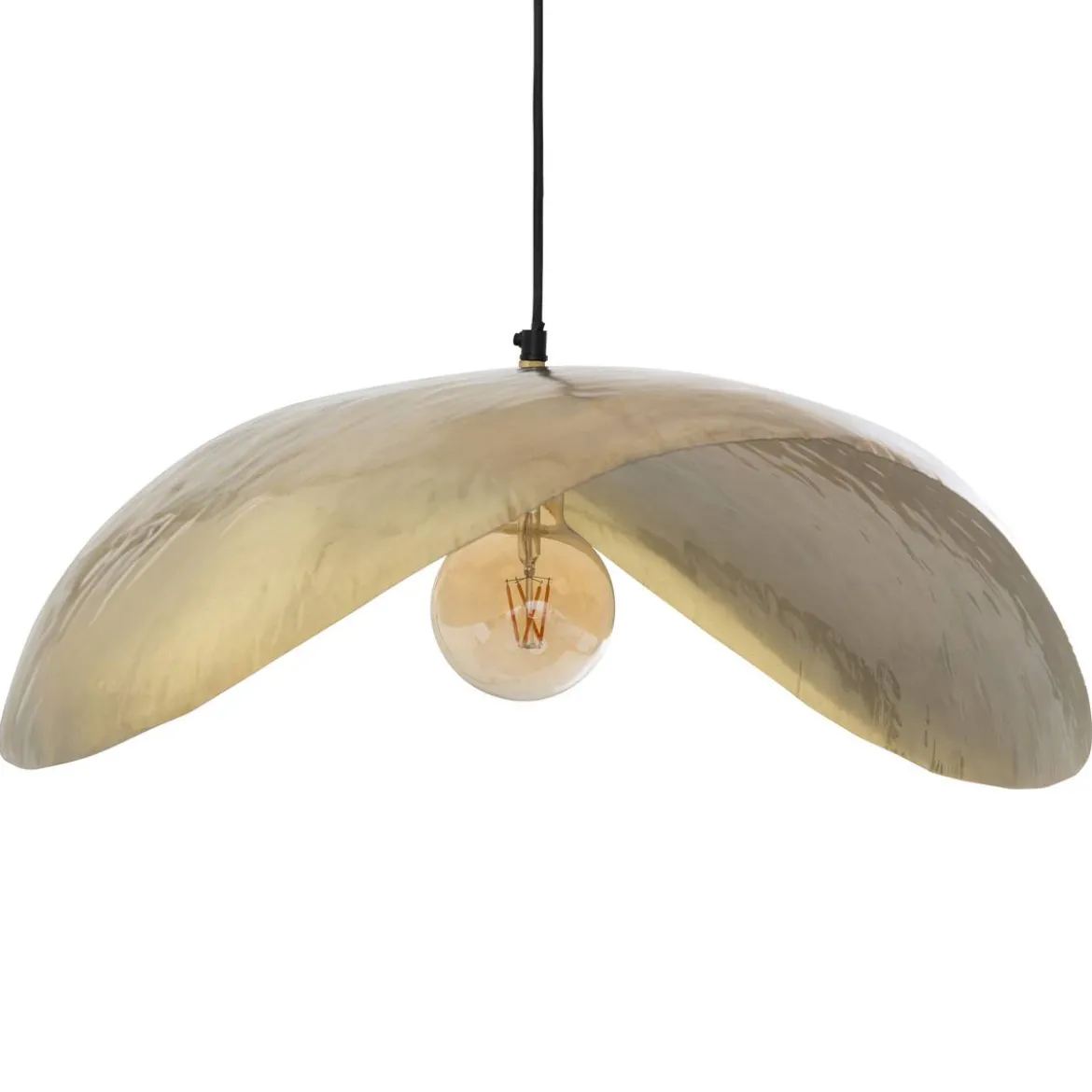 Suspension "Arlo"