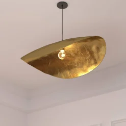 Suspension
