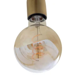 Suspension "Arlo"
