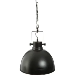 Suspension 