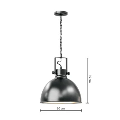 Suspension 