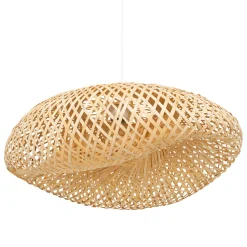 Suspension