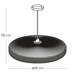 Suspension 
