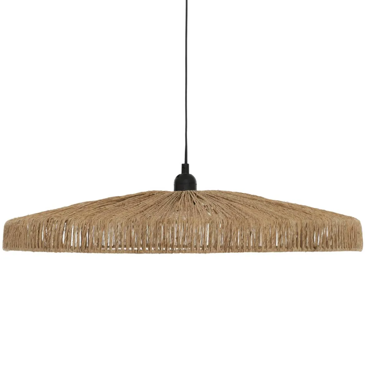 Suspension "Bellamy"