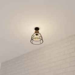 Suspension "Berry"